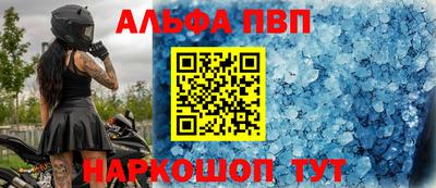герыч Гагарин