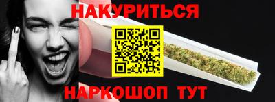 герыч Гагарин