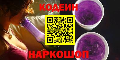 герыч Гагарин