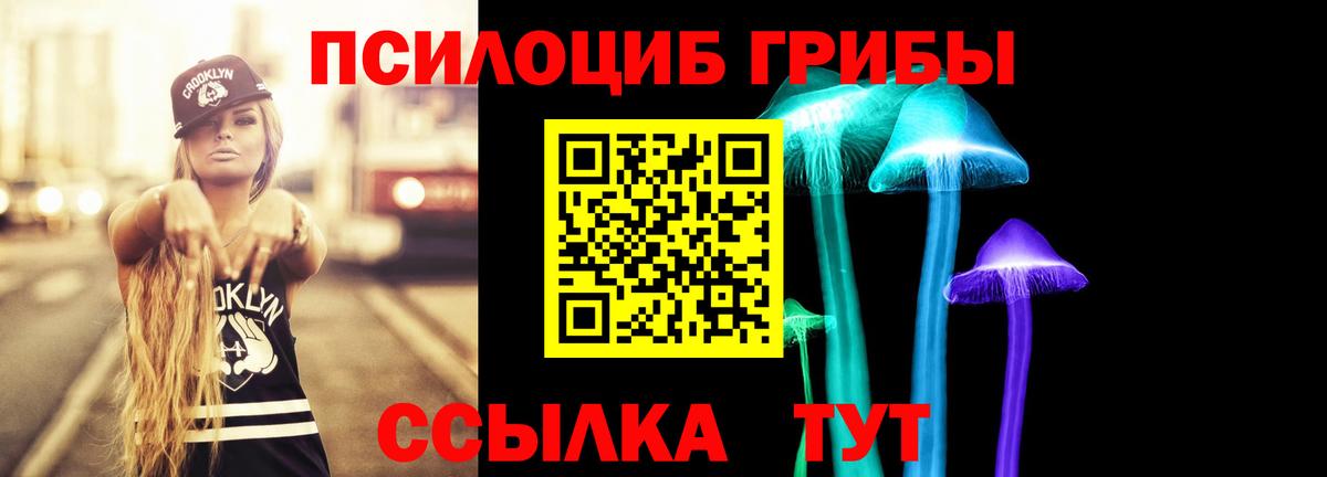 Галлюциногенные грибы мухоморы  Вход с VPN  купить закладку  Кимовск 
